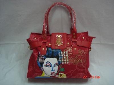 Christian Audigier Bags-31